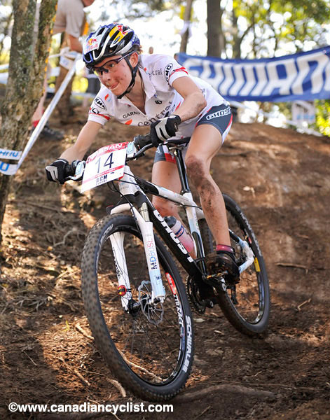Pietermaritzburg World Cup