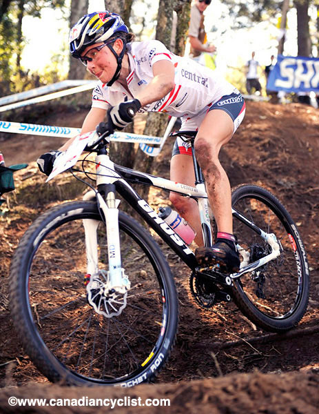 Pietermaritzburg World Cup