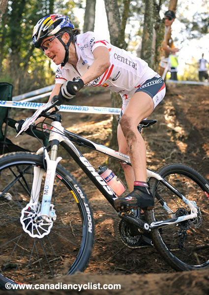Pietermaritzburg World Cup