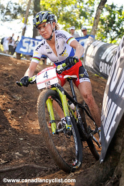 Pietermaritzburg World Cup