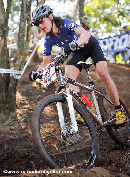 Pietermaritzburg World Cup