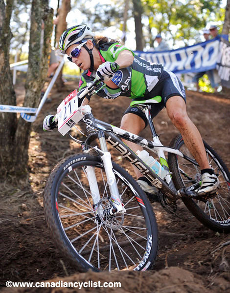 Pietermaritzburg World Cup