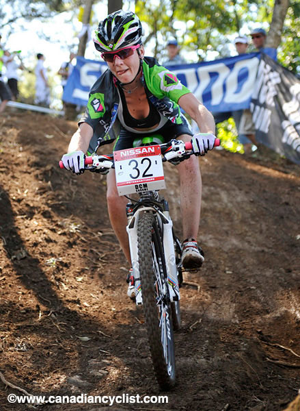 Pietermaritzburg World Cup