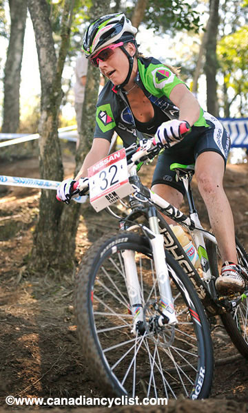 Pietermaritzburg World Cup