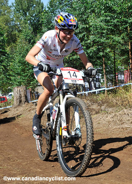 Pietermaritzburg World Cup