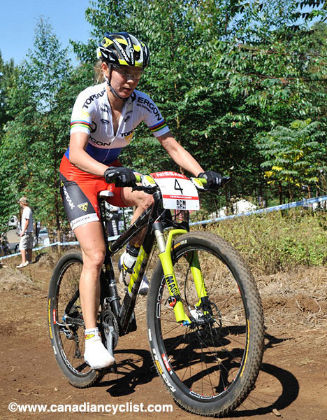 Pietermaritzburg World Cup