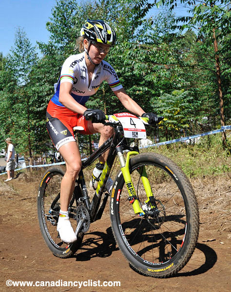 Pietermaritzburg World Cup