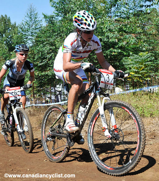 Pietermaritzburg World Cup