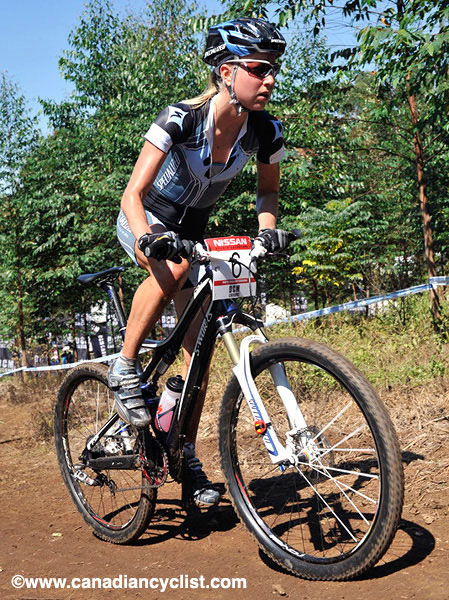 Pietermaritzburg World Cup