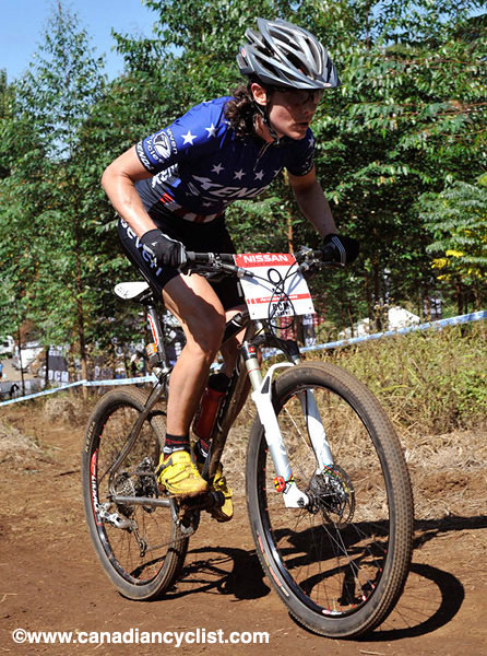 Pietermaritzburg World Cup