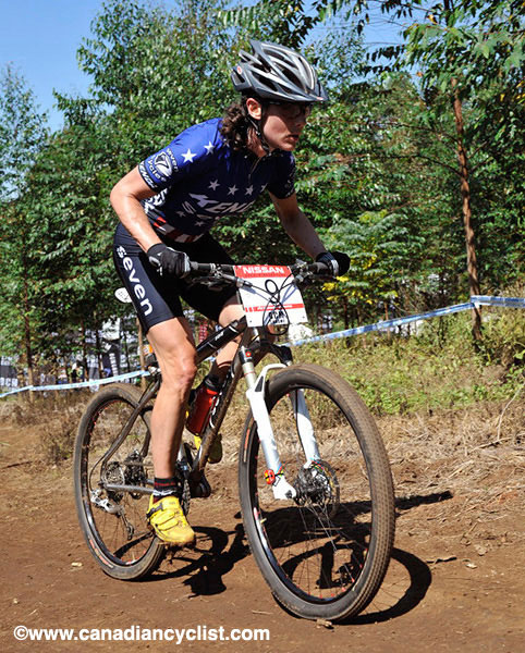 Pietermaritzburg World Cup