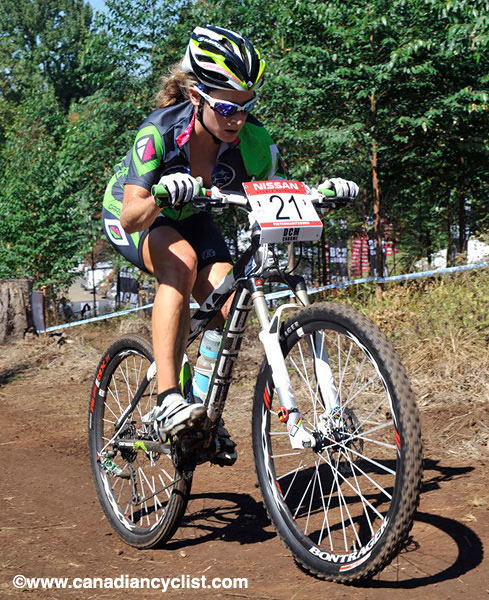 Pietermaritzburg World Cup