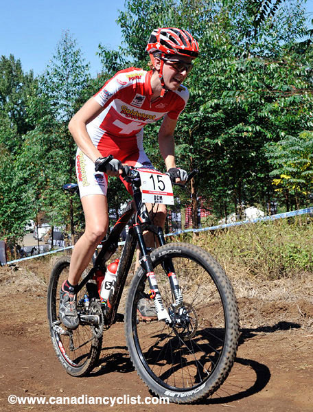Pietermaritzburg World Cup