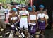 Pietermaritzburg World Cup
