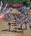 Pietermaritzburg World Cup