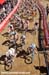 Pietermaritzburg World Cup