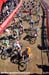 Pietermaritzburg World Cup
