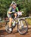 Pietermaritzburg World Cup