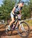 Pietermaritzburg World Cup