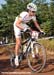Pietermaritzburg World Cup