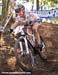 Pietermaritzburg World Cup