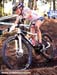 Pietermaritzburg World Cup