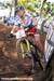Pietermaritzburg World Cup