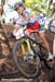 Pietermaritzburg World Cup