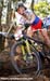Pietermaritzburg World Cup