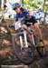 Pietermaritzburg World Cup