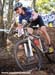 Pietermaritzburg World Cup