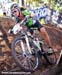 Pietermaritzburg World Cup