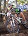 Pietermaritzburg World Cup