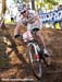 Pietermaritzburg World Cup