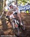Pietermaritzburg World Cup