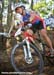 Pietermaritzburg World Cup