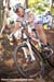 Pietermaritzburg World Cup