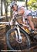 Pietermaritzburg World Cup