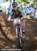 Pietermaritzburg World Cup
