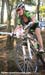 Pietermaritzburg World Cup