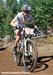 Pietermaritzburg World Cup