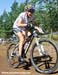 Pietermaritzburg World Cup