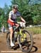 Pietermaritzburg World Cup