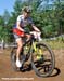 Pietermaritzburg World Cup