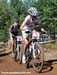 Pietermaritzburg World Cup