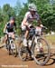 Pietermaritzburg World Cup