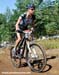 Pietermaritzburg World Cup