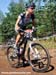 Pietermaritzburg World Cup