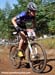 Pietermaritzburg World Cup
