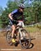 Pietermaritzburg World Cup